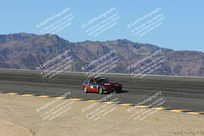 media/Apr-06-2025-PCA San Diego (Sun) [[425fed1609]]/1-Green Group/Session 2 Bowl/